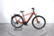 Cube Kathmandu Hybrid EXC