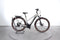Cube Touring Hybrid Pro