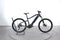Haibike HardSeven 5