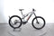 Lapierre Overvolt AM 5.5