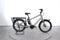 Benno Boost E 10D