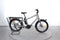 Benno Boost E 10D