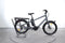 Benno Boost E 10D