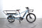 Decathlon R500 Longtail
