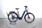 Flyer Gotour6 7.12 XC