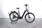 Flyer Gotour6 7.12 XC