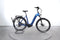 Flyer Gotour6 7.12 XC