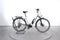 Gitane e-City Steps