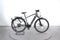 Gitane e-Verso Steps