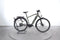 Gitane e-Verso Steps