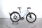 Stromer ST3
