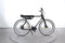 Ruff Cycles Biggie