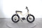 Ruff Cycles Lil Missy