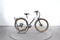 Le Vélo MAD L'Urbain