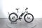 BMW Cruise ebike