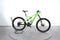 Specialized Turbo Levo FSR Comp 6Fattie