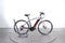 Giant Road E+