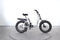 Fantic Issimo Urban