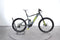 KTM Macina Kapoho 2972