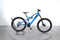 BH AtomX Lynx 5.5 Pro