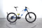 Husqvarna Mountain Cross LE