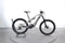 Lapierre Overvolt TR 5.6