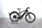 Stromer ST3 Pinion