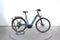Kettler Quadriga CX10