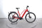 Kettler Quadriga CX10