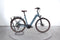 Kettler Quadriga CX10