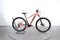 Trek Powerfly 4