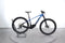 Trek Marlin+8