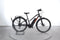 Trek Verve+2