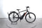 Trek Verve+2