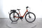 Trek Verve +1 Lowstep