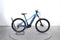Trek Powerfly 4