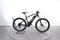 Decathlon E-ST 500