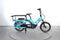 Tern GSD S10 LR