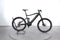 Haibike AllTrail 4