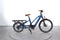 O2feel Equo Cargo Boost 3.1