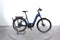 Haibike Trekking 8