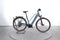 Kettler Quadriga CX10