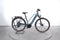 Kettler Quadriga CX10