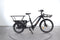 O2feel Equo Cargo Power 7.1
