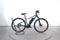 Decathlon Riverside 540E