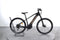 Nakamura E-Summit LTD