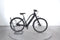 Velodeville 6TY
