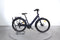 Moustache Lundi 27.5