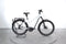 Riese & Müller Charger 3 Mixte Vario
