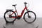 Velodeville AEB 200